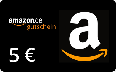 Amazonincentivefive