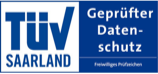 Tuvsaarland 1