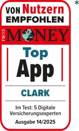 Focus Money Siegel