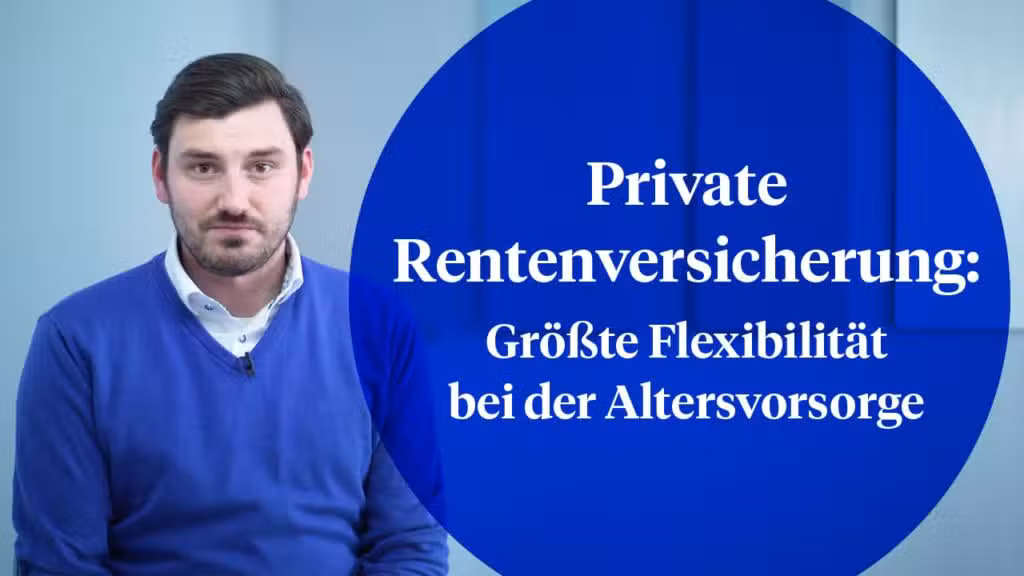 /wp-content/uploads/2021/12/Private-Rentenversicherung-300x169.jpg
