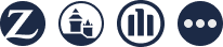 Versicherer Logos