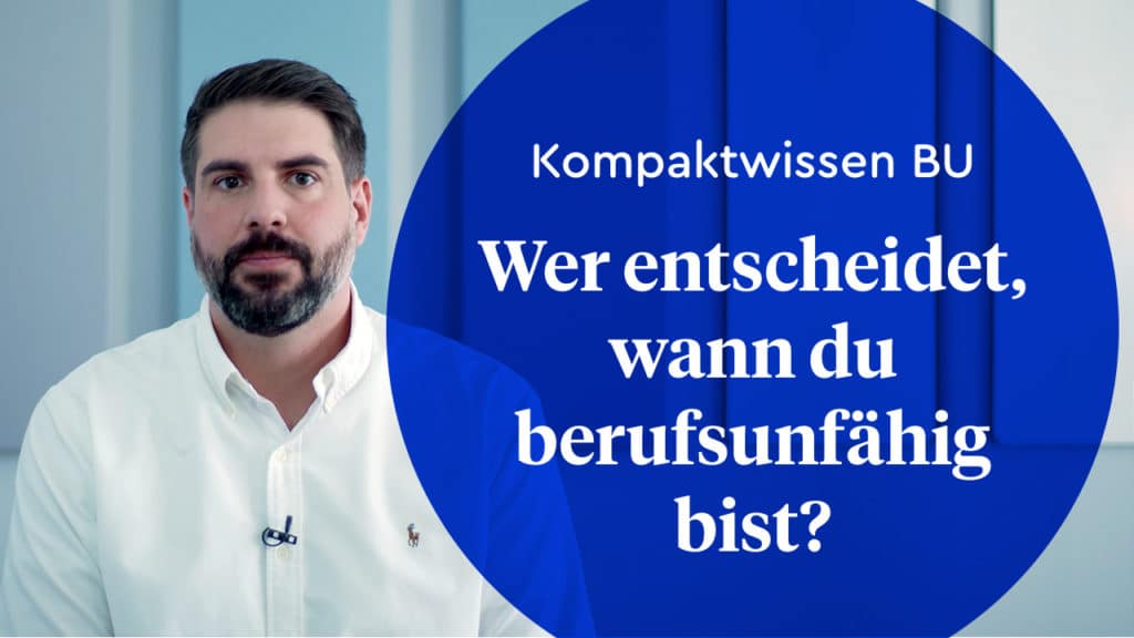 /wp-content/uploads/2022/04/01_Wer-entscheidet-ob-du-berufsunfähig-bist--300x169.jpg