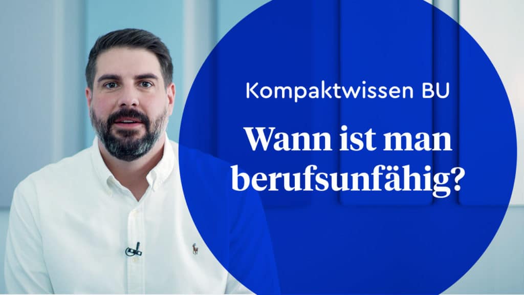 /wp-content/uploads/2022/04/02_Wann-ist-man-berufsunfähig--300x169.jpg