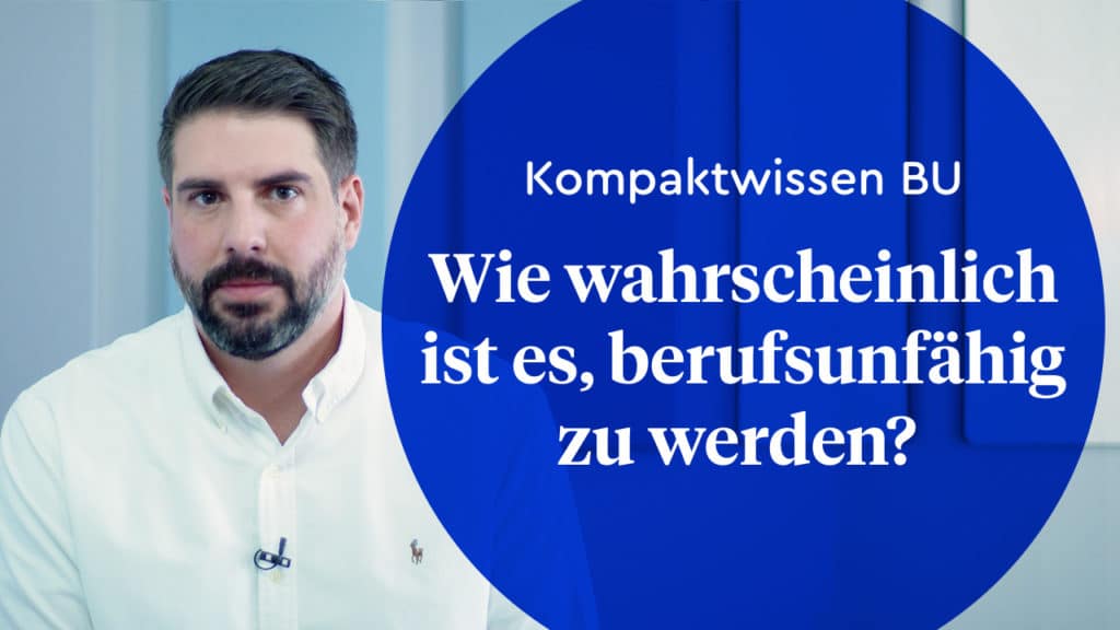 /wp-content/uploads/2022/04/07_Wie-wahrscheinlich-ist-es-berufsunfähig-zu-werden--300x169.jpg