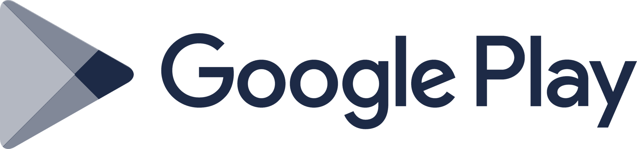 CLARK Erfahrungen �?? CLARK