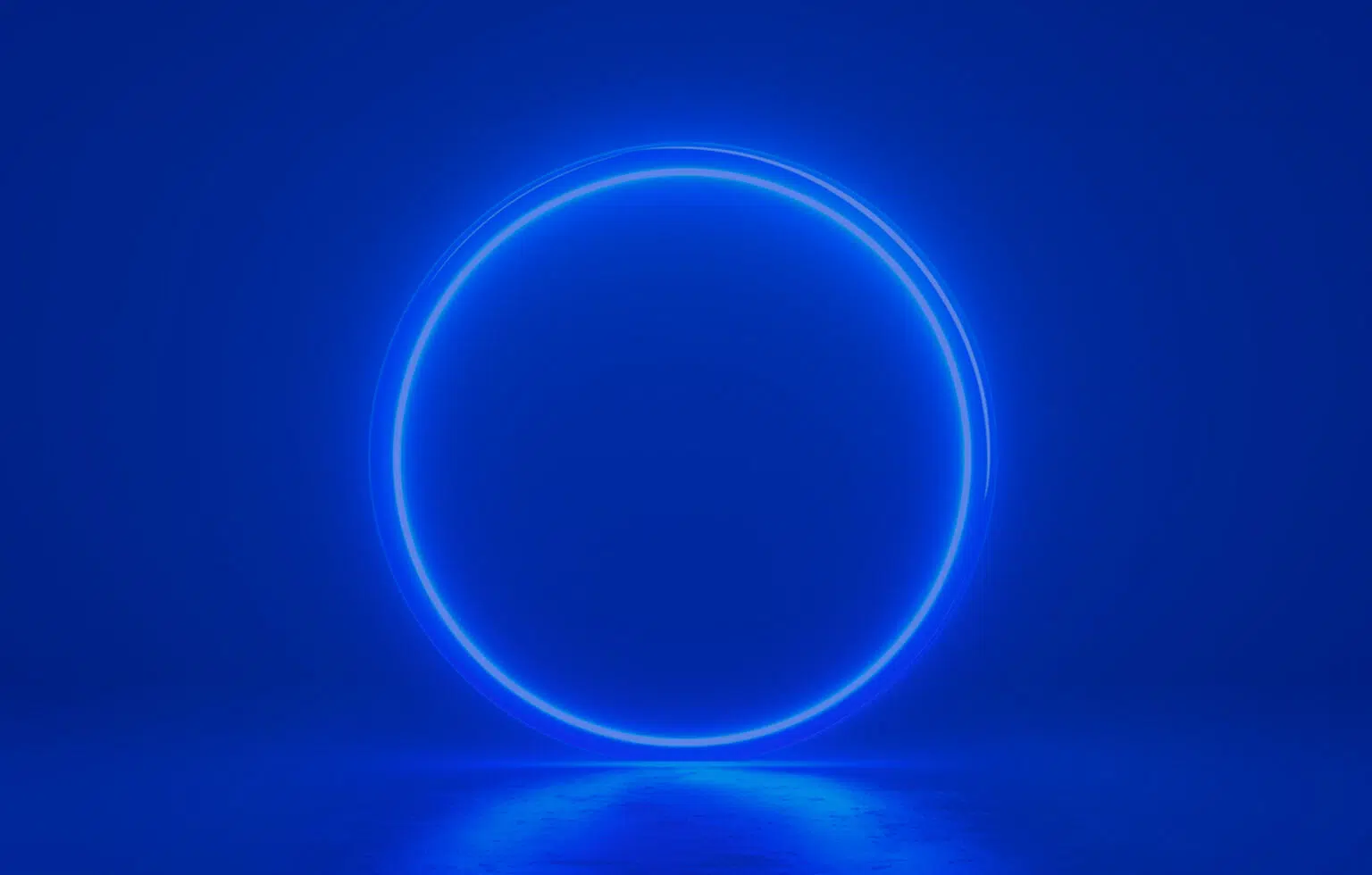 Was muss ich über CLARK wissen? Über uns CLARK